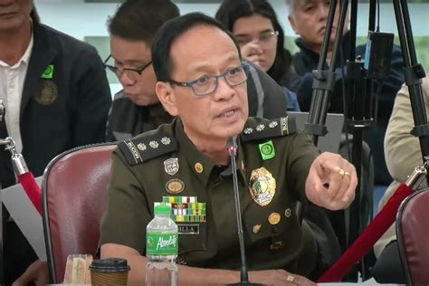 what's the date in philippines|Lawmakers order question.
